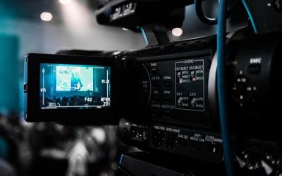 20 Strategic Ways to Use Video for Business: Part 1 of 2