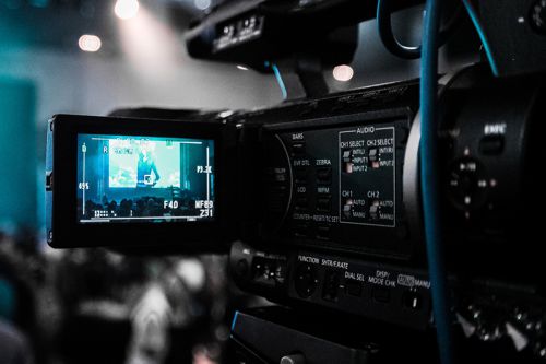 20 Strategic Ways to Use Video for Business: Part 1 of 2