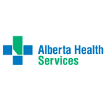 Alberta Health Services