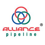 Alliance Pipeline