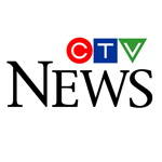 CTV News