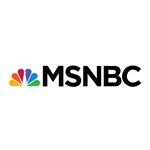 MSNBC