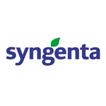 Syngenta