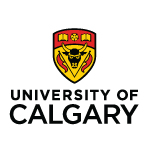 University of Calgary