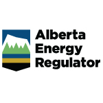 Alberta Energy Regulator