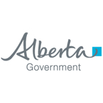 Alberta Government