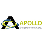 Apollo Energy Services