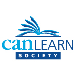 CanLearn Society