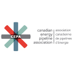 CEPA