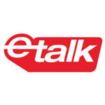 E-Talk
