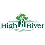 High River