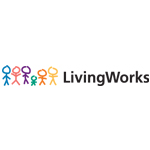 LivingWorks