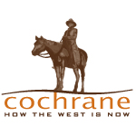 Cochrane