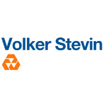 Volker Stevin